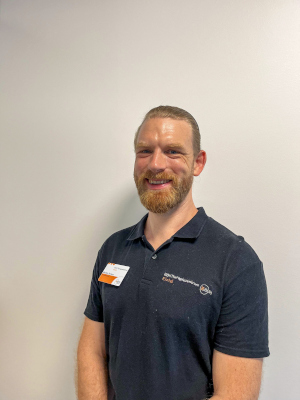 Foto Bastian Schierz